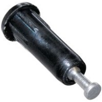 09-9084-1-03513 CONCORD INSULATED JACK